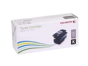 Fuji Xerox Genuine Toner