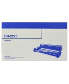 DR2225.jpg